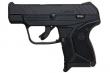 Tokyo Marui LCP II Compact Carry Fixed Slide Gas Airsoft Pistol by Tokyo Marui